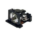 OPTOMA BL-FP330B (5811116283-SOT / DE.5811116911)