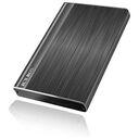 RAIDSONIC Icy Box IB-230StU3-G