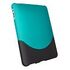 IFROGZ Luxe for iPad, Turquoise