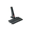 CARRERA Digital 124/132 - Position Tower (30357)