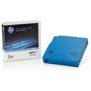 HP C7975A