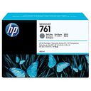 HP CM996A, No. 761