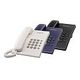 PANASONIC KX-TS500EX