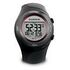 GARMIN Forerunner 410