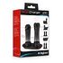 BIGBEN Move Dual-Charger, PS3 (BB 288247)