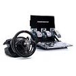 THRUSTMASTER T500 RS, PS3/PC
