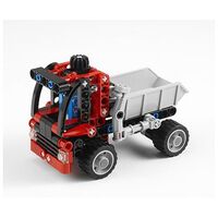 8065 lego sale