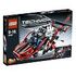 LEGO Technic - Rettungshubschrauber 2-in-1 (8068)