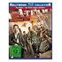 Das A-Team - Der Film (Blu-ray, Extended Cut, L.Neeson / B.Cooper)