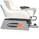 PLAYSEAT Seat Slider