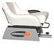 PLAYSEAT Seat Slider