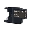BROTHER LC1240BK