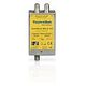 TECHNISAT TechniRouter Mini 2/1x2
