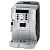 DELONGHI ECAM 22.110.SB