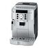 DELONGHI ECAM 22.110.SB