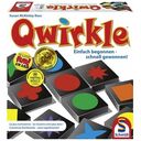 Qwirkle (Schmidt Spiele)