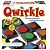 Qwirkle (Schmidt Spiele)