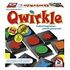 Qwirkle (Schmidt Spiele)