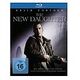 The New Daughter (Blu-ray, K.Costner / I.Baquero)