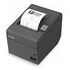 EPSON TM-T20, Serial, Black