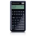 HP 20b Business Consultant