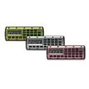 HP QuickCalc, 3er Pack