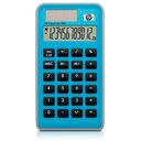 HP EasyCalc 100
