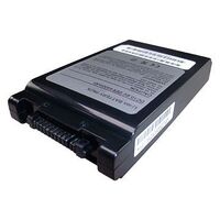 TOSHIBA PA3535U-1BRS