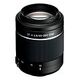SONY DT 55-200mm F/4.0-5.6 SAM (SAL-552002)