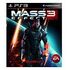 Mass Effect 3 (BioWare), PS3