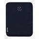 CRUMPLER Giordano Special iPad (GSIP-00x)