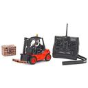 CARSON Gabelstapler Linde H40D RTR (500907093)