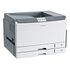 LEXMARK C925de