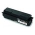 EPSON Toner C13S050582, Black