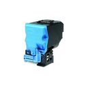 EPSON Toner C13S050592, Cyan