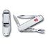 VICTORINOX Money Clip, Alox (0.6540.16)