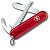 VICTORINOX My First Victorinox, Rot (0.2373.T)