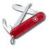 VICTORINOX My First Victorinox, Rot (0.2373.T)