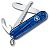 VICTORINOX My First Victorinox, Blau (0.2373.T2)