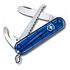 VICTORINOX My First Victorinox, Blue (0.2373.T2)