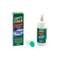 ALCON Opti-Free Express, 1x 355ml
