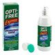 ALCON Opti-Free Express, 1x 355ml