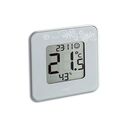 TFA DOSTMANN Style (30.5021.02)