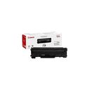 CANON Toner CRG-728, Black (3500B002)