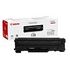 CANON Toner CRG-728, Schwarz (3500B002)