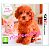 Nintendogs + Cats - Toy Poodle & New Friends (Nintendo), 3DS