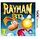 Rayman 3D (Ubisoft), 3DS