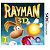 Rayman 3D (Ubisoft), 3DS