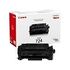 CANON Toner CRG-724, Black (3481B002)