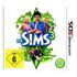 The Sims 3 (Electronic Arts), 3DS